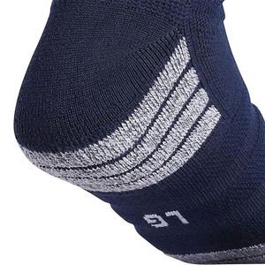 Calcetines de Baloncesto Gruesos Personalizados para Jóvenes, Calcetines Deportivos Antiolor - Product Image 3