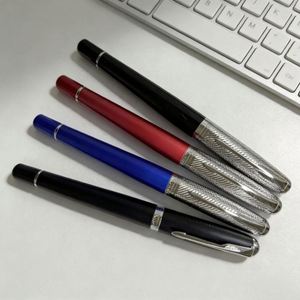 Luxury Patterned Metal Ballpoint With Logo High Quality Signature Custom <b>Pen</b> Suitable for Corporate Events and Gifts - Product Image 2