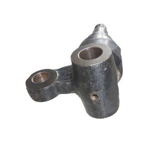 สนับมือหมุน Hyster H30D รถยก3T อะไหล่ทดแทนเพลาล้อหลัง HQ0005320 - Product Image 2