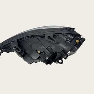 Audi <span class=keywords><strong>A1</strong></span> Montaje de faros Coche Luz Original HID OEM 82A941034D 90106083 8X1, 8XK CITY CARVER (GBH) <span class=keywords><strong>SPORTBACK</strong></span> 8XA, 8XF - Product Image 5