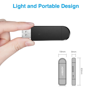 Nhà Máy Outlet 3 trong <span class=keywords><strong>1</strong></span> Type-C USB2.0 SD TF SD OTG Đầu đọc thẻ Bộ nhớ thông minh đầu đọc thẻ Loại C OTG ổ đĩa flash CardReader Adapter - Product Image 4