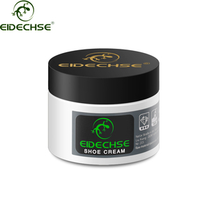 Kit de vernis à chaussures en cuir haut de gamme Offres Spéciales, beauté et réparation des chaussures en cuir Gel crème d'entretien des chaussures à bas prix - Product Image 4