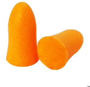 PPE PLUS Bouchons d'oreille avec logo personnalisé de haute qualité Bouchons d'oreille de <span class=keywords><strong>musicien</strong></span> bouchons d'oreille réduction du bruit <span class=keywords><strong>protection</strong></span> <span class=keywords><strong>auditive</strong></span> - Product Image 6