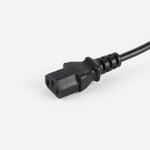 Rallonge pour planche <span class=keywords><strong>à</strong></span> <span class=keywords><strong>repasser</strong></span> <span class=keywords><strong>Prise</strong></span> australienne <span class=keywords><strong>à</strong></span> trois broches Rallonge d'alimentation de certification SAA - Product Image 4