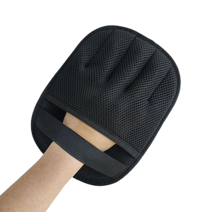 Guantes Electrostáticos para Mascotas, Guantes de Limpieza para Eliminar el Pelo de Perros y Gatos, Productos para Mascotas, Últimas Tendencias 2026 - Product Image 6