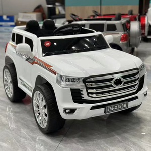 12 voltios 4WD 2 plazas eléctrico Ride-On para camión <span class=keywords><strong>Mack</strong></span> para niños alimentado por batería Big Boy <span class=keywords><strong>juguete</strong></span> de Control remoto al por mayor de plástico - Product Image 6