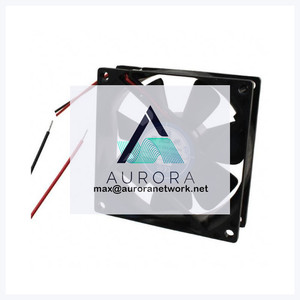 Ventilador de refrigeración OEM de alta calidad, 1053-1456-ND, con buen precio - Product Image 1