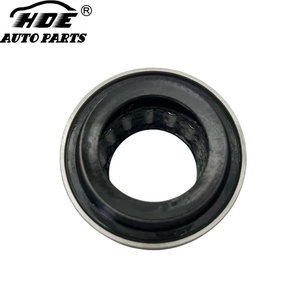 Roulement à rouleaux cylindriques pour réparation automobile en gros RP1559 - Product Image 4