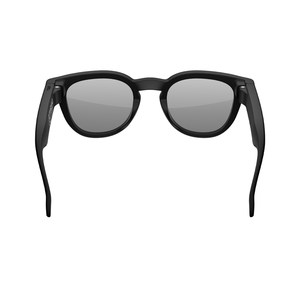Lunettes Intelligentes IA Tendance avec Caméra et <span class=keywords><strong>Traduction</strong></span>, Lunettes IA Intelligentes avec Caméra et Assistant IA, Lunettes Intelligentes IA pour Hommes et Femmes - Product Image 4