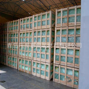 ถุงพลาสติก PE สำหรับจัดเก็บของ Ruitaijia ขนาด 650*750*1000 มม. ปิดผนึกด้วยความร้อน สำหรับบรรจุภัณฑ์เครื่องจักรและอุปกรณ์ - Product Image 1