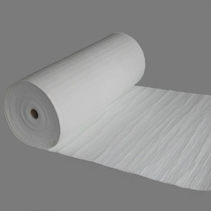 Panneau en aérogel pour l'isolation des murs 10 mm 20 mm - Product Image 1