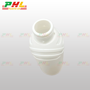 HDPE COEX Plastic <b>Bottles</b> For Fertilizers Chemicals <b>Bottle</b> Cap <b>Oil</b> Storage <b>Bottles</b> Plastic Manufacturing OEM ODM Made In Vietnam - Product Image 5