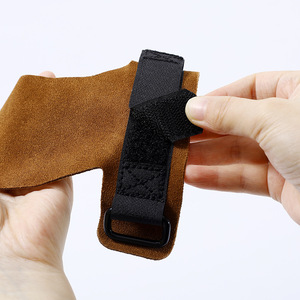 <span class=keywords><strong>Remo</strong></span> Cross Fit <span class=keywords><strong>Crossfit</strong></span> Callera Handgrip <span class=keywords><strong>Crossfit</strong></span> para <span class=keywords><strong>Crossfit</strong></span> Grip - Product Image 4