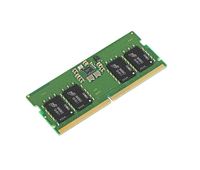 RAM DRAM FURY 5600Mhz DDR5 Laptop Memory KVR56S46BS8 in Stock 262-Pin SODIMM