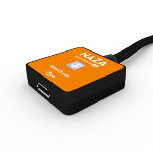 ชุดควบคุมการบิน <span class=keywords><strong>Dji</strong></span> <span class=keywords><strong>Naza</strong></span> M V2 พร้อม PMU รวม GPS <span class=keywords><strong>Naza</strong></span>-M <span class=keywords><strong>Lite</strong></span> Fly Control Combo - Product Image 2