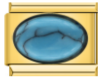 or 9