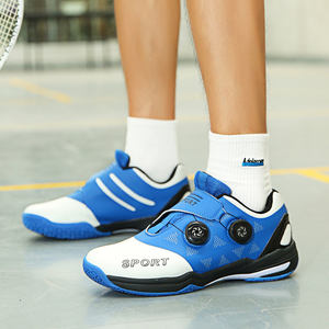 Produttore <span class=keywords><strong>scarpe</strong></span> <span class=keywords><strong>da</strong></span> <span class=keywords><strong>Tennis</strong></span> personalizzate <span class=keywords><strong>da</strong></span> uomo <span class=keywords><strong>scarpe</strong></span> <span class=keywords><strong>da</strong></span> allenamento <span class=keywords><strong>per</strong></span> campi <span class=keywords><strong>da</strong></span> esterno Indoor Sneakers di alta qualità <span class=keywords><strong>per</strong></span> <span class=keywords><strong>scarpe</strong></span> <span class=keywords><strong>da</strong></span> <span class=keywords><strong>palestra</strong></span> <span class=keywords><strong>da</strong></span> uomo - Product Image 3
