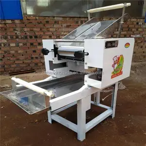 Factory cheap price automatic noodle making machine
