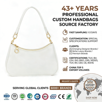 Sac à main de luxe personnalisé pour femme, sac à main décontracté à imprimé léopard avec bandoulière amovible et sac à main en cuir véritable