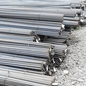 EW yype Carbon inforeforcement llfbar 2500 Ars Teel ARS, Dde refuerzo eformed Steel Ron OD Ars ARS, ONG Teel roroducts - Product Image 2