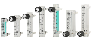 Nhà Máy Giá Lpg Nước Kỹ Thuật Số Lưu Lượng Chất Lỏng <span class=keywords><strong>Meter</strong></span> Lưu Lượng Kế - Product Image 2