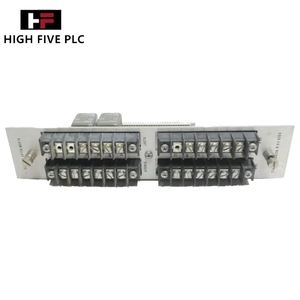 Prix bas, bonne qualité, 80074-01 XDCR I/O et terminal - Product Image 4