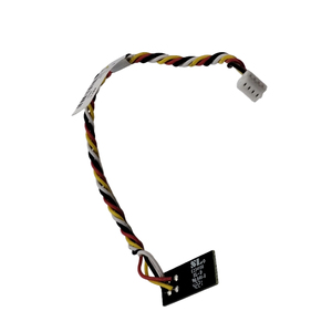 Capteur Blackline (inférieur) P1079903-012 ZD420 compatible avec Zebra ZD410 - Product Image 3