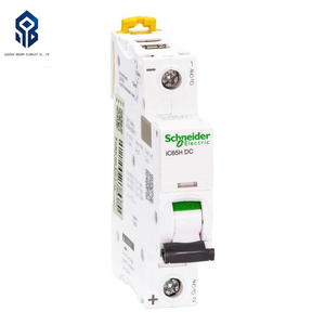Schneider Mcb A9N27113 A9N27110 A9F27480 A9F27380 A9F27280 A9F27180 A9F28480 A9F28380 A9F28280 A9F28180 A9C73143T A9C73133T <span class=keywords><strong>Rapi</strong></span> - Product Image 1