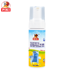 Agent de <span class=keywords><strong>nettoyage</strong></span> <span class=keywords><strong>à</strong></span> <span class=keywords><strong>sec</strong></span> liquide, Original, usine, <span class=keywords><strong>manteau</strong></span>, veste, détergent, mousse, agent de <span class=keywords><strong>nettoyage</strong></span> <span class=keywords><strong>à</strong></span> <span class=keywords><strong>sec</strong></span> - Product Image 1