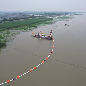 Dragues à aspiration de haute qualité de 10 à 28 pouces à <span class=keywords><strong>vendre</strong></span> - Product Image 6