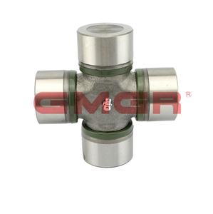 GUN-50,TN-150 GMGR ünİversal ortak boyunduruğu - Product Image 5