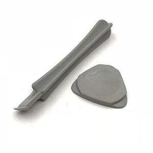 Evrensel tam tornavida seti kilidi onarım aracı kiti <span class=keywords><strong>Nintendo</strong></span> anahtarı/DS/<span class=keywords><strong>3DS</strong></span> XL/PSP/GBA - Product Image 6