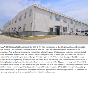 Cần câu cá GAMA New 8.1m, cần câu cá chép bằng sợi carbon, công nghệ Đài Loan - Product Image 6