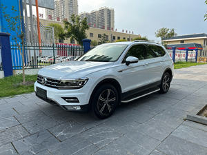 <span class=keywords><strong>Voiture</strong></span> d'<span class=keywords><strong>occasion</strong></span> 2018 L, configuration haut de gamme à deux roues motrices automatique, véhicule d'<span class=keywords><strong>occasion</strong></span> de Chine - Product Image 3