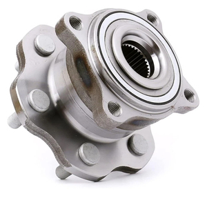 <span class=keywords><strong>Rodamiento</strong></span> de <span class=keywords><strong>Rueda</strong></span> WE60683 8K0598625 513301 con Cubo, Kit de <span class=keywords><strong>Rodamiento</strong></span> de <span class=keywords><strong>Rueda</strong></span> <span class=keywords><strong>Delantera</strong></span> para <span class=keywords><strong>Audi</strong></span> <span class=keywords><strong>A4</strong></span> B8 A5 A6 A8 Q5 4H0498625 - Product Image 3