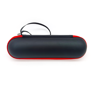 Estuche de almacenamiento de paraguas impermeable EVA personalizable a prueba de golpes-Uso de camping de viaje - Product Image 1