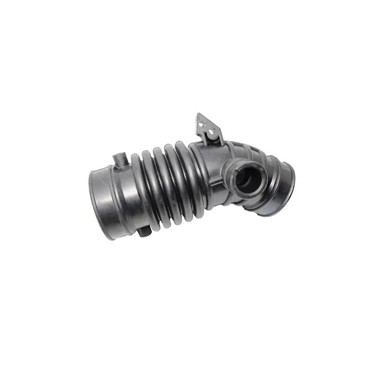 16578-5M000 Air Cleaner Hose Cooling Air Cleaner Intake Hoses for