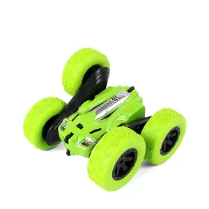 Çocuk rc oyuncaklar için Boys için RC araba erkek çocuk oyuncakları kontrol uzaktan kumanda araba küresel uzaktan kumanda oyuncak paletli tumbling arabalar