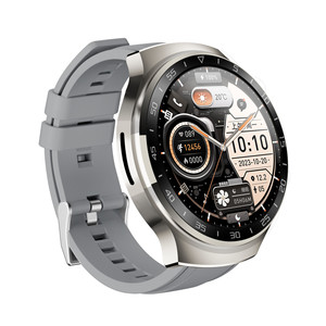 <span class=keywords><strong>Reloj</strong></span> <span class=keywords><strong>inteligente</strong></span> deportivo Android más nuevo para hombres y mujeres, <span class=keywords><strong>Reloj</strong></span> <span class=keywords><strong>Inteligente</strong></span> 2024, <span class=keywords><strong>reloj</strong></span> <span class=keywords><strong>inteligente</strong></span> con batería de larga duración - Product Image 3