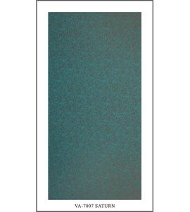 Panneau mural composite VA-7011 MOON Panneaux décoratifs modernes, élégants et durables Idéal pour la conception de murs intérieurs et extérieurs contemporains - Product Image 4