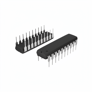 Data Acquisition MAX1202AEPP+ Original Buy Electronics Components Online 20 DIP - Product Image 1