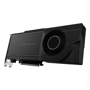 RTX 3090 Graphics Card GDDR6X 24gb Server GPU for Server <b>Workstation</b> RTX 3090 Graphics Card Desktop gaming video card - Product Image 2
