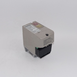 Sistema de Prueba DUNGS para Controles de Gas Multifuncionales VPS504 S02, Acero al Carbono, Alemania - Product Image 2
