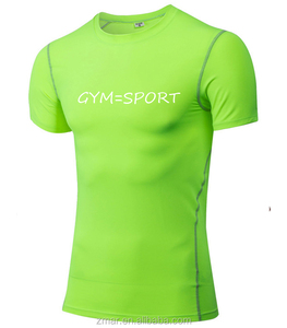 <span class=keywords><strong>Pas</strong></span> <span class=keywords><strong>Cher</strong></span> Chine En Vrac Vente En Gros <span class=keywords><strong>Vêtements</strong></span> Vierge O Cou t-shirts <span class=keywords><strong>Vêtements</strong></span> pour Hommes En Gros <span class=keywords><strong>Vêtements</strong></span> En Vrac - Product Image 3