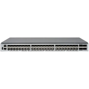 สวิตช์รวมองค์กรแบบสองหน้าแบบ C8500L-8S4X C8500L-8S4X C8500L-8S4X C8500L-8S4X - Product Image 1
