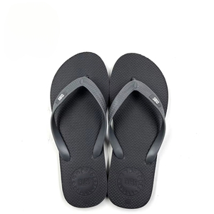 Stock en promotion à prix réduit, cadeau pour invités, pantoufles personnalisées avec nom, tongs blanches pour mariage - Product Image 4