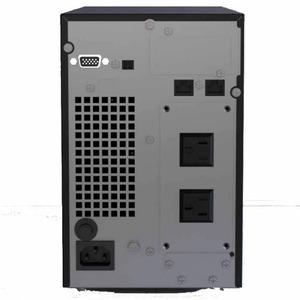 Invt <b>Ups</b> HT1106XL HT1110XL Online Single Phase For Data Center <b>Computer</b> Networking - Product Image 3