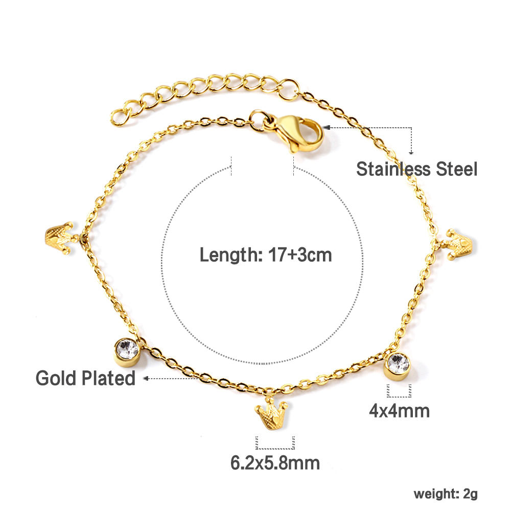 BR262002G   บีอาร์262002จี