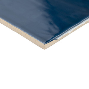 Piastrella Creta 13 Ocan 13x13 Cm Lucida con Bordi Irregolari - Product Image 3