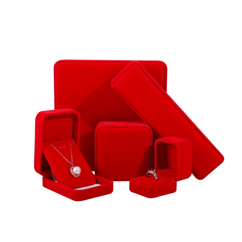 Rojo